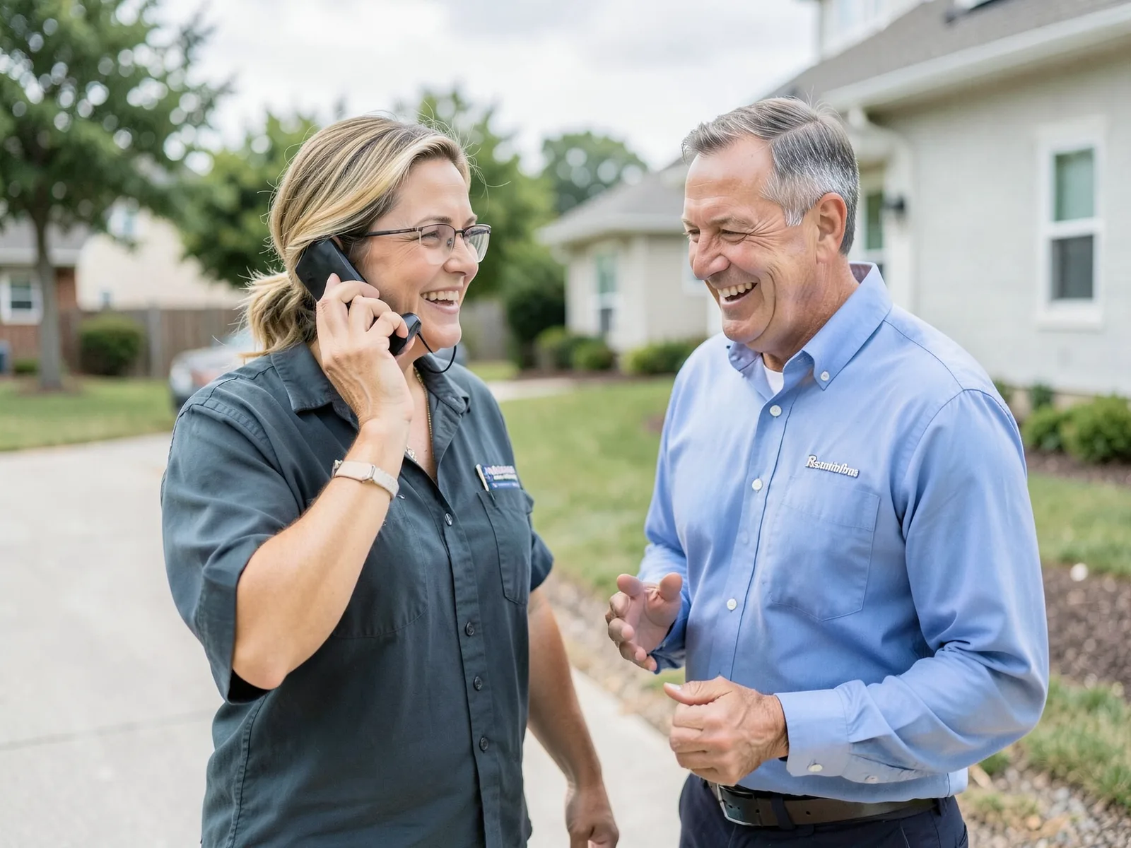 Frequently Asked Questions About Assessment And Inspection in Sugar Grove, IL